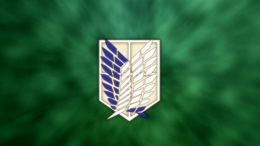 1167976 (a): :1920x1080